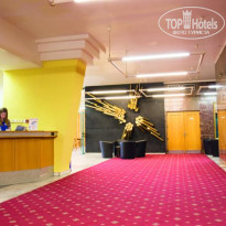 фото из отзыва ID 1458311