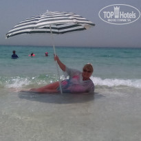 фото из отзыва ID 1458318