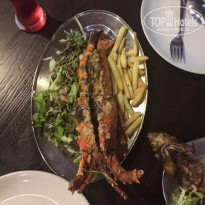 фото из отзыва ID 1458338