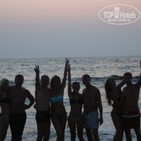 фото из отзыва ID 1458338