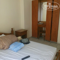 фото из отзыва ID 1458354