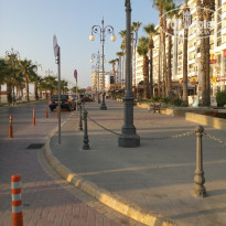 фото из отзыва ID 1458354