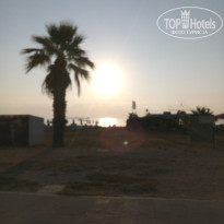 фото из отзыва ID 1458354