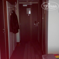 фото из отзыва ID 1458412