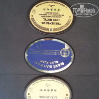 фото из отзыва ID 1458402