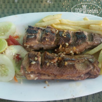 фото из отзыва ID 1458419