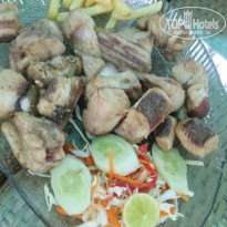 фото из отзыва ID 1458419