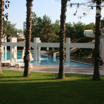 фото из отзыва ID 1458422