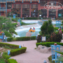 фото из отзыва ID 1458424