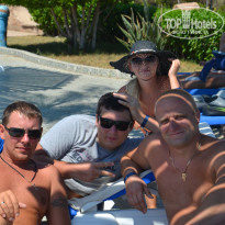 фото из отзыва ID 1458424