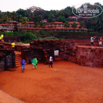 фото из отзыва ID 1458440