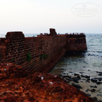 фото из отзыва ID 1458440