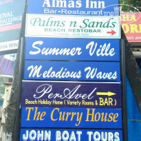 фото из отзыва ID 1458440