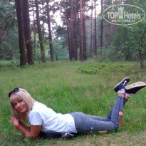 фото из отзыва ID 1458446