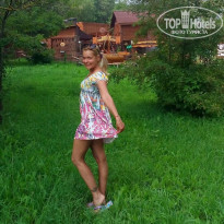 фото из отзыва ID 1458446