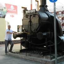 фото из отзыва ID 1458448