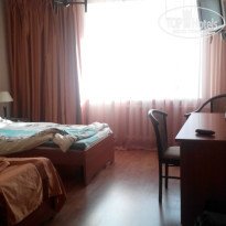 фото из отзыва ID 1458458