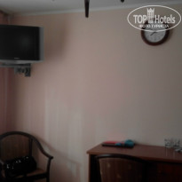 фото из отзыва ID 1458458