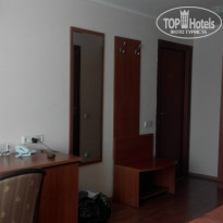 фото из отзыва ID 1458458