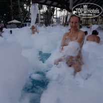 фото из отзыва ID 1458465