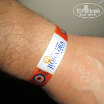 фото из отзыва ID 1458471