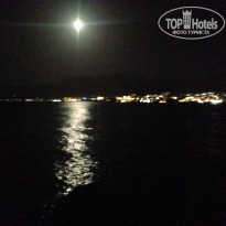 фото из отзыва ID 1458475