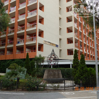 фото из отзыва ID 1458479