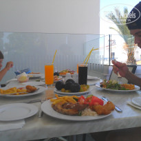 фото из отзыва ID 1458481