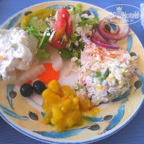 фото из отзыва ID 1458481