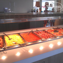 фото из отзыва ID 1458481