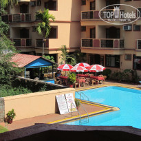 фото из отзыва ID 1458489