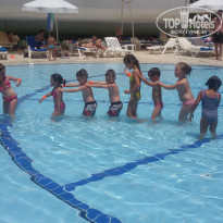 фото из отзыва ID 1458490