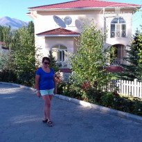 фото из отзыва ID 1458499