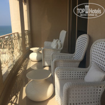 фото из отзыва ID 1458502