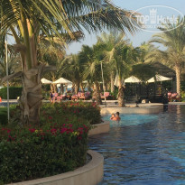 фото из отзыва ID 1458502