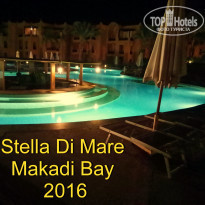 фото из отзыва ID 1458523