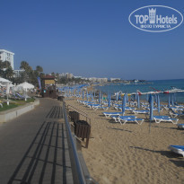 фото из отзыва ID 1458524