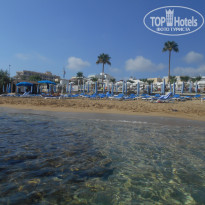 фото из отзыва ID 1458524