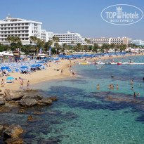 фото из отзыва ID 1458524