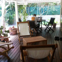 фото из отзыва ID 1458528