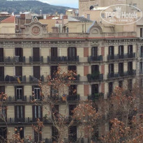 фото из отзыва ID 1457491