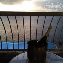 фото из отзыва ID 1458559