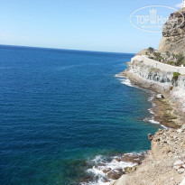 фото из отзыва ID 1458559