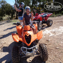 фото из отзыва ID 1458574