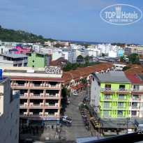 фото из отзыва ID 1458588