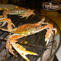 фото из отзыва ID 1458602