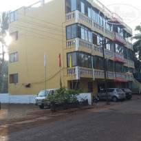 фото из отзыва ID 1458604