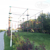 фото из отзыва ID 1458695