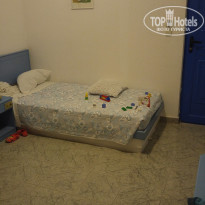 фото из отзыва ID 1458698