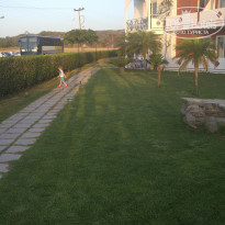 фото из отзыва ID 1458698